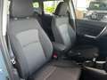 Suzuki Vitara 1.4 Comfort AHK Navi LED Kamera ACC SitzHZG Keyles Blauw - thumbnail 17
