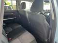 Suzuki Vitara 1.4 Comfort AHK Navi LED Kamera ACC SitzHZG Keyles Blauw - thumbnail 14