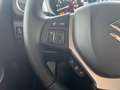 Suzuki Vitara 1.4 Comfort AHK Navi LED Kamera ACC SitzHZG Keyles Blauw - thumbnail 19