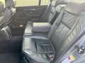 BMW 740 740iL Gri - thumbnail 7
