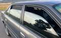 BMW 740 740iL Gri - thumbnail 6
