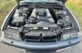 BMW 740 740iL Gri - thumbnail 14