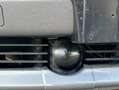 BMW 740 740iL Gri - thumbnail 15