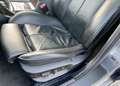 BMW 740 740iL Gri - thumbnail 11