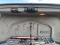 BMW 740 740iL Grau - thumbnail 16
