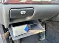 BMW 740 740iL Gri - thumbnail 10