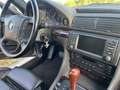BMW 740 740iL Grau - thumbnail 18