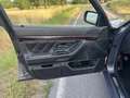 BMW 740 740iL Grau - thumbnail 17