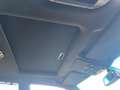 BMW 740 740iL Gri - thumbnail 8