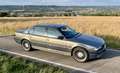 BMW 740 740iL Gri - thumbnail 2