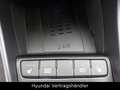 Hyundai i20 Trend + Komfortpaket/ NAVI Grau - thumbnail 17
