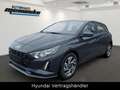 Hyundai i20 Trend + Komfortpaket/ NAVI Grau - thumbnail 1