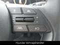 Hyundai i20 Trend + Komfortpaket/ NAVI Grau - thumbnail 20