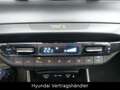 Hyundai i20 Trend + Komfortpaket/ NAVI Grau - thumbnail 15