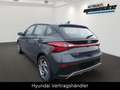 Hyundai i20 Trend + Komfortpaket/ NAVI Grau - thumbnail 4