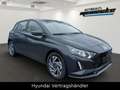 Hyundai i20 Trend + Komfortpaket/ NAVI Grau - thumbnail 2