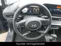 Hyundai i20 Trend + Komfortpaket/ NAVI Grau - thumbnail 8