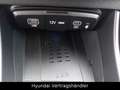 Hyundai i20 Trend + Komfortpaket/ NAVI Grau - thumbnail 16