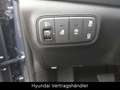 Hyundai i20 Trend + Komfortpaket/ NAVI Grau - thumbnail 14