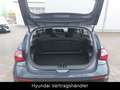 Hyundai i20 Trend + Komfortpaket/ NAVI Grau - thumbnail 12