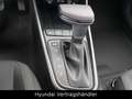 Hyundai i20 Trend + Komfortpaket/ NAVI Grau - thumbnail 18