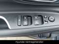 Hyundai i20 Trend + Komfortpaket/ NAVI Grau - thumbnail 13