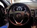 Jeep Grand Cherokee 3.0 V6 190cv AUTO + RIDOTTE 4X4 *SOLO 69000KM* Plateado - thumbnail 21