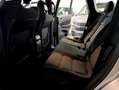 Jeep Grand Cherokee 3.0 V6 190cv AUTO + RIDOTTE 4X4 *SOLO 69000KM* Plateado - thumbnail 11
