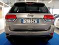 Jeep Grand Cherokee 3.0 V6 190cv AUTO + RIDOTTE 4X4 *SOLO 69000KM* Plateado - thumbnail 7