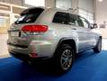 Jeep Grand Cherokee 3.0 V6 190cv AUTO + RIDOTTE 4X4 *SOLO 69000KM* Plateado - thumbnail 8