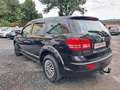 Dodge Journey SE Noir - thumbnail 7
