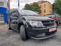 Dodge Journey SE Noir - thumbnail 3