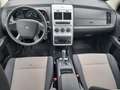 Dodge Journey SE Noir - thumbnail 11