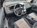 Dodge Journey SE Noir - thumbnail 10