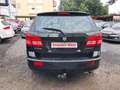 Dodge Journey SE Noir - thumbnail 8