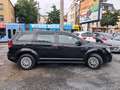 Dodge Journey SE Noir - thumbnail 6