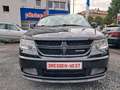 Dodge Journey SE Noir - thumbnail 2