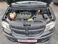 Dodge Journey SE Noir - thumbnail 15