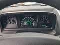 Dodge Journey SE Noir - thumbnail 12