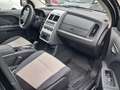 Dodge Journey SE Noir - thumbnail 19