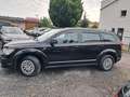 Dodge Journey SE Noir - thumbnail 5