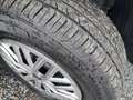 Dodge Journey SE Noir - thumbnail 20