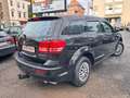 Dodge Journey SE Noir - thumbnail 4