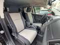 Dodge Journey SE Noir - thumbnail 18