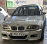 BMW M3 M3 semiautomatico - thumbnail 2