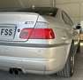 BMW M3 M3 semiautomatico - thumbnail 1