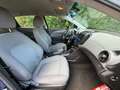 Chevrolet Aveo Aveo 1.2i+AIRCO+EURO 5 Blauw - thumbnail 10