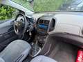 Chevrolet Aveo Aveo 1.2i+AIRCO+EURO 5 Blauw - thumbnail 11
