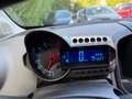 Chevrolet Aveo Aveo 1.2i+AIRCO+EURO 5 Blauw - thumbnail 15