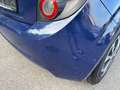 Chevrolet Aveo Aveo 1.2i+AIRCO+EURO 5 Blauw - thumbnail 6